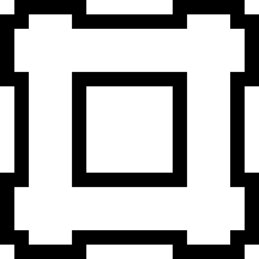 Frame