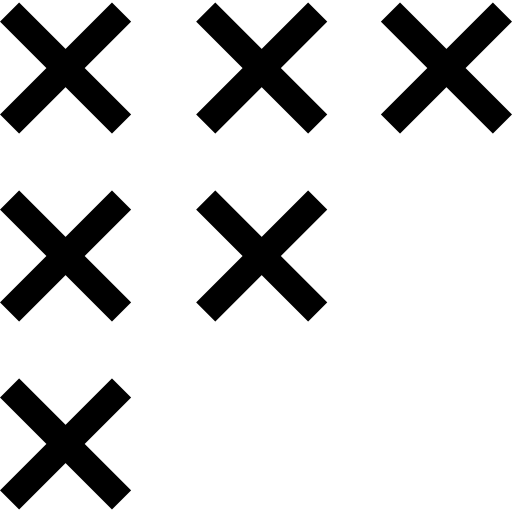 Arras