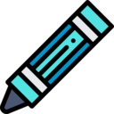 education,art and design,write,Tools and utensils,draw,crayon