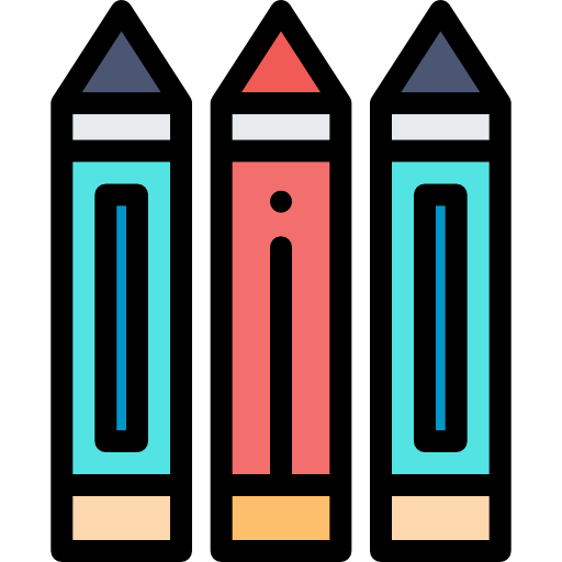 Crayon