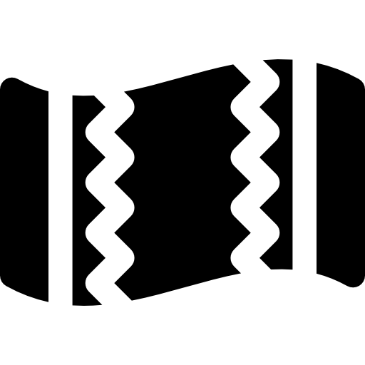 Cloth