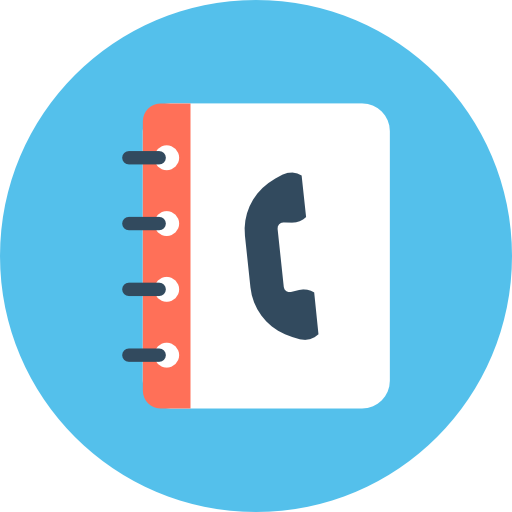 Agenda