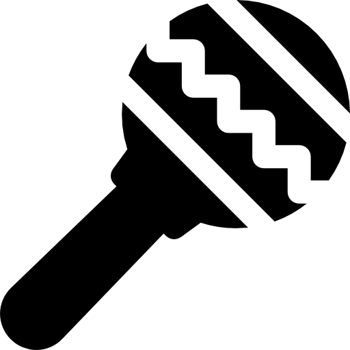 Maraca