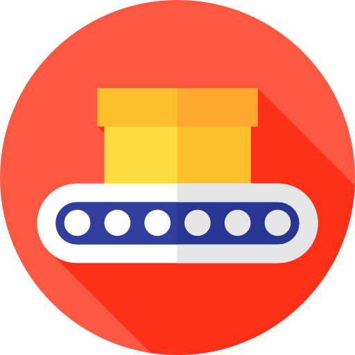 Conveyor