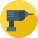 technology,construction,construction and tools,improvement,drill,drilling,drilling machine
