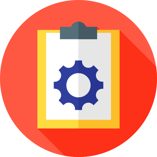 Clipboard