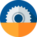 cut,industry,construction,tool,construction and tools,cutting,wheel,home repair,improvement,carpentry,saw,circular saw,sawing,wheel saw