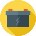 industry,energy,electronics,battery,power,electricity,negative,electric,poles,positive