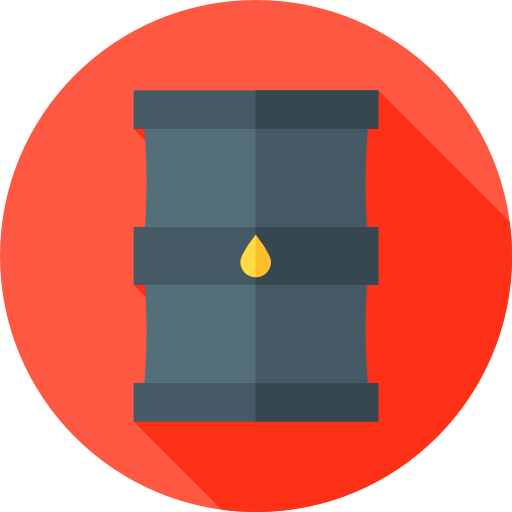 Barrel