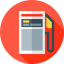 industry,fuel,gas station,gasoline,gas,fuel station,gasoline station,gasoline pump,gas pump,fuel pump