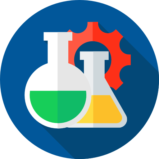 Laboratory