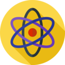 electronics,healthcare and medical,education,science,physics,shapes and symbols,Electron,atomic,nuclear,atom,scientist