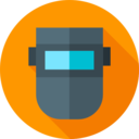 industry,factory,security,protection,worker,metal,repair,steel,welder