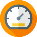 industry,danger,temperature,measurement,indicator,pressure,gauge,manometer,calibration