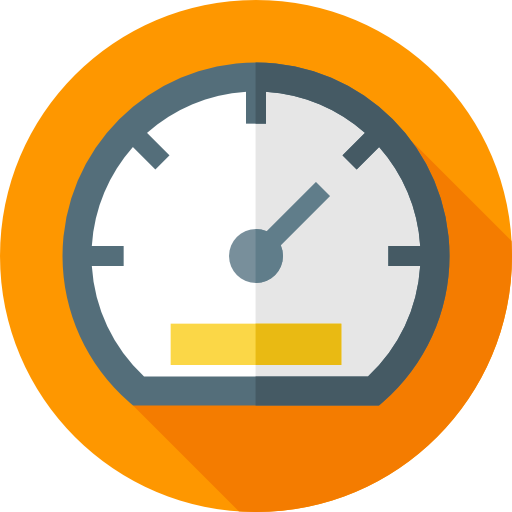 Manometer