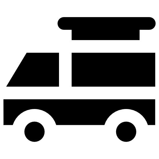 Van