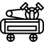 Car service icon 64x64