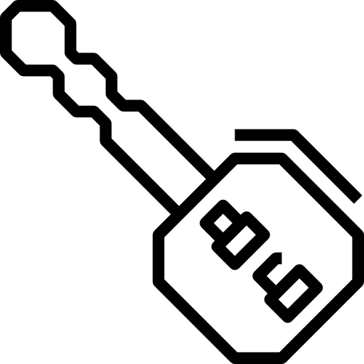 Key