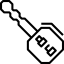 Car service icon 64x64