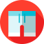 Fitness icon 64x64