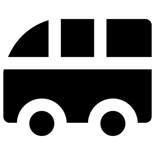 Van