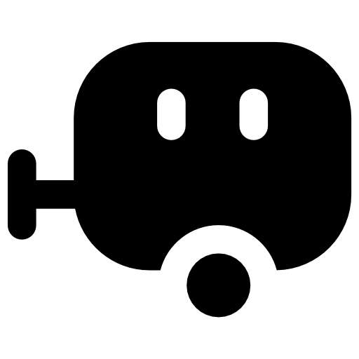 Caravan