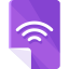 Files icon 64x64