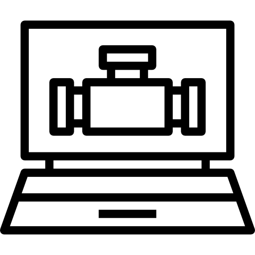 Computer