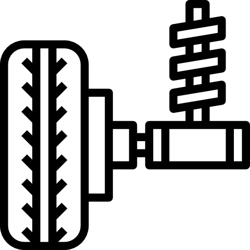 Wheel