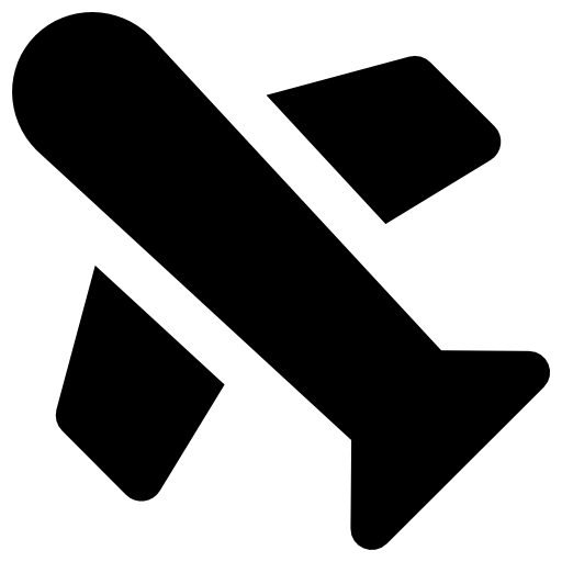 Aeroplane