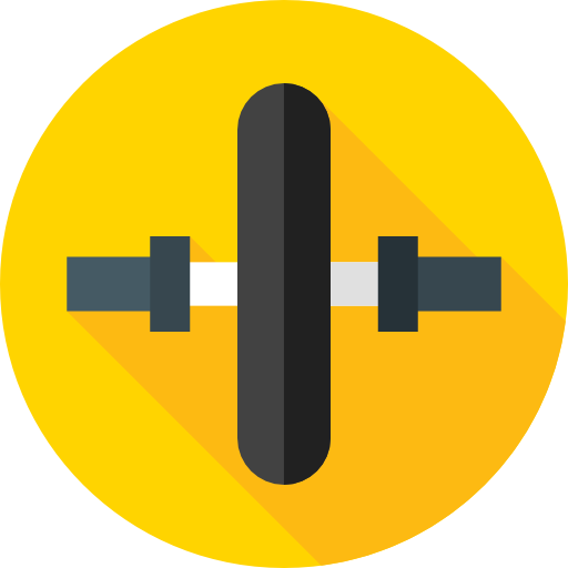 Dumbbell