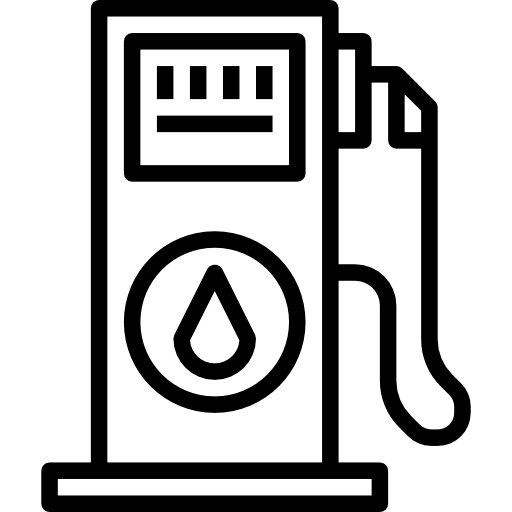 Fuel