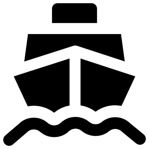 Ship
