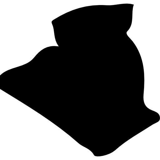 Algeria