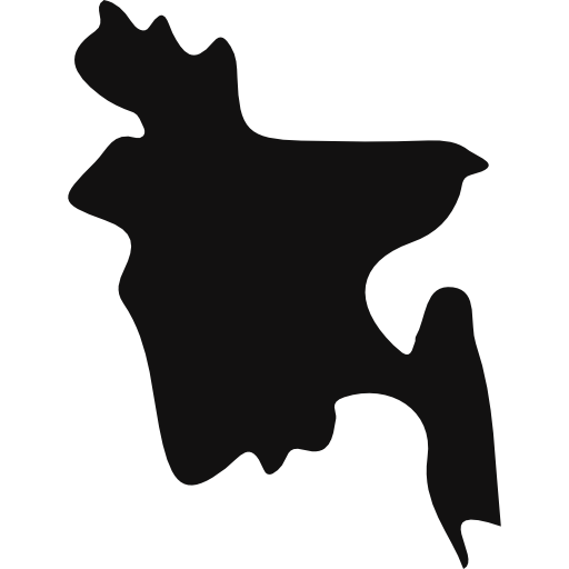 Bangladesh