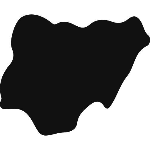 Nigeria
