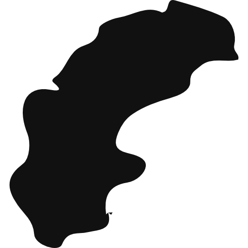 Sweden