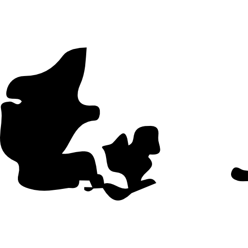 Denmark