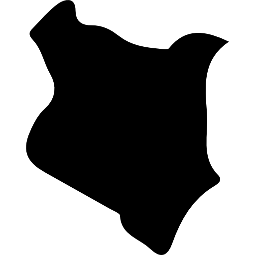 Kenya