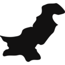 nation,country,asia,Maps and Flags,geography,map