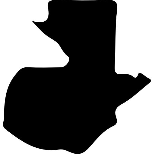 Guatemala
