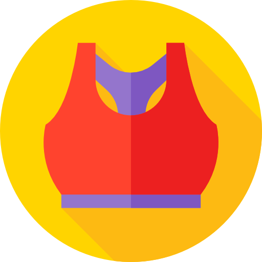 Sportswear