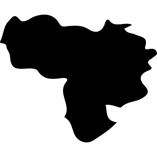 Venezuela