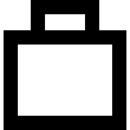 Suitcase