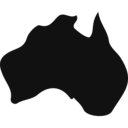 nation,country,australia,Maps and Flags,geography,map,oceania