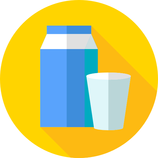 Milk