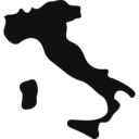 nation,country,italy,europe,Maps and Flags,geography,map,italy map