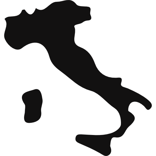 Italy