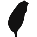 nation,country,taiwan,asia,Maps and Flags,geography,map,island