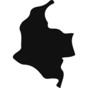 nation,country,colombia,Maps and Flags,geography,map,america